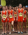2010CIF XC GD2-1935